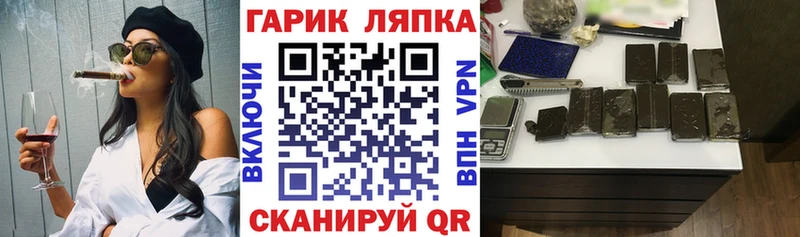 Купить закладки  Новороссийск  Гашиш индика сатива 