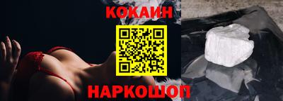 хмурый Кингисепп