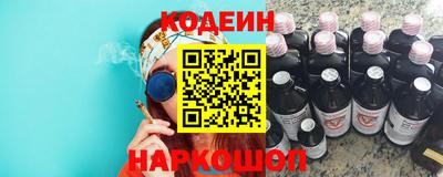 твердый Кимры