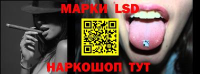 хмурый Кингисепп