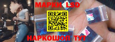 хмурый Кингисепп