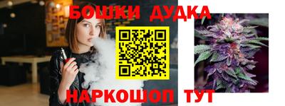 индика Свободный