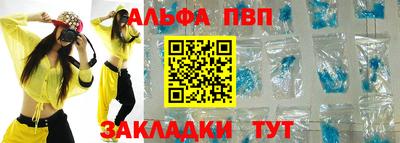 хмурый Кингисепп